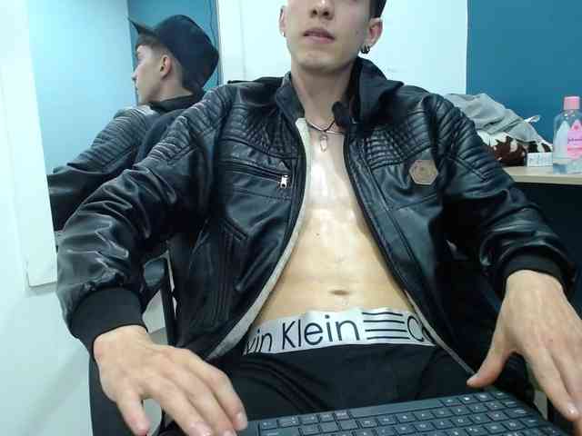 Jheampiero Jheampiero