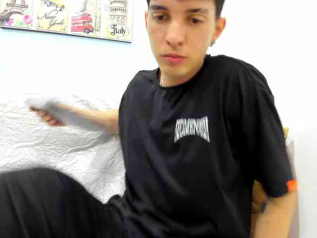 Jheampiero Jheampiero