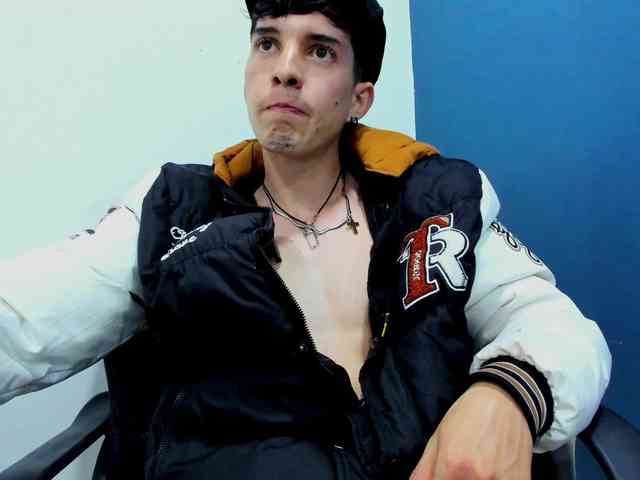 Jheampiero Jheampiero