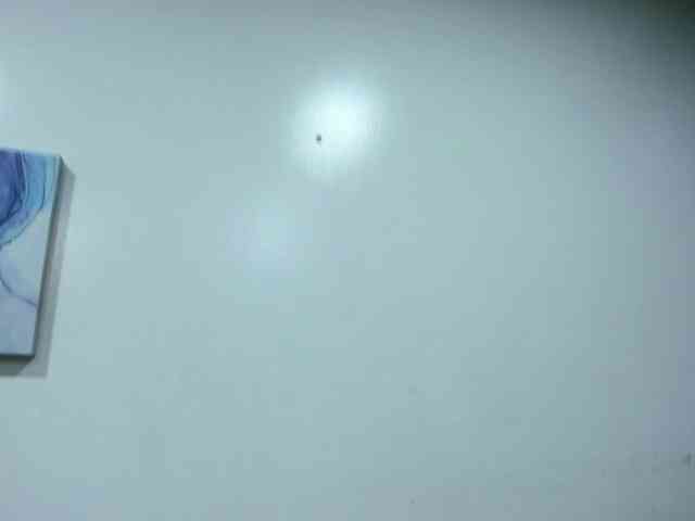 Jheampiero Jheampiero