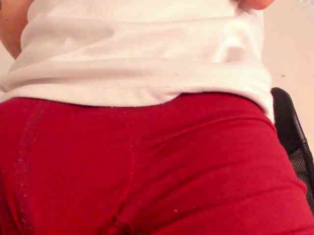 Jheampiero Jheampiero