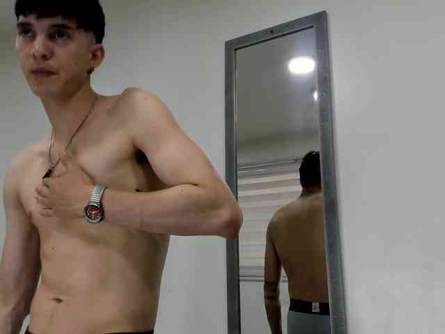 Jheampiero Jheampiero