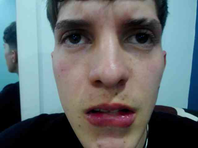 Jheampiero Jheampiero