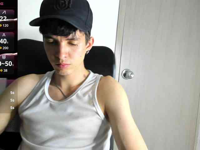 Jheampiero Jheampiero