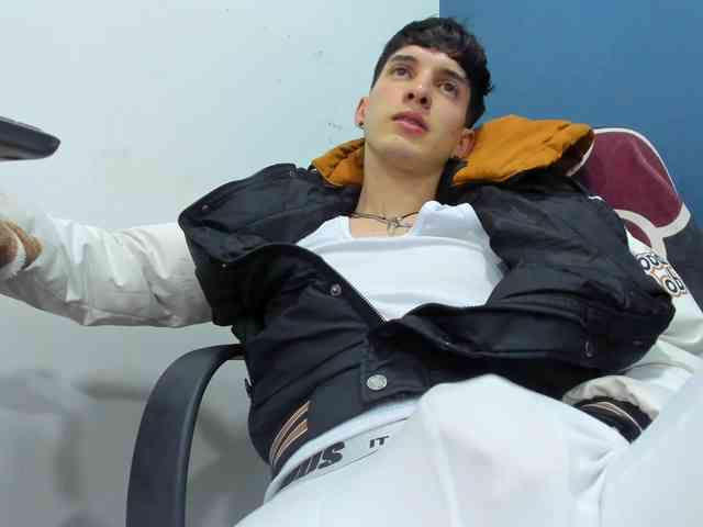 Jheampiero Jheampiero