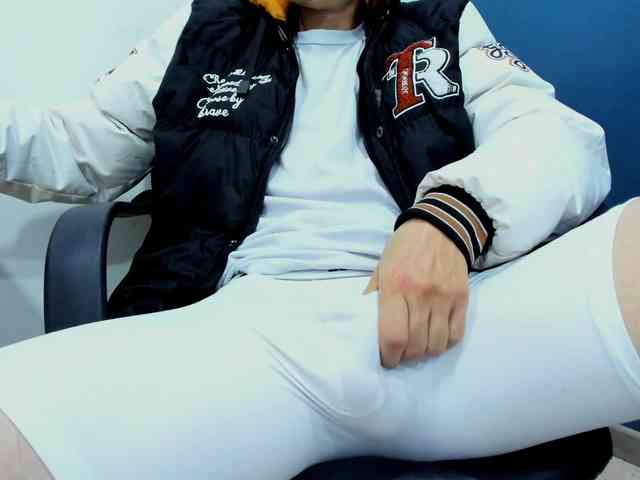 Jheampiero Jheampiero