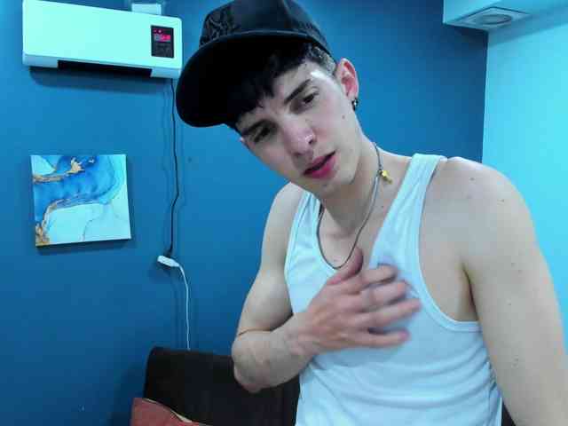 Jheampiero Jheampiero