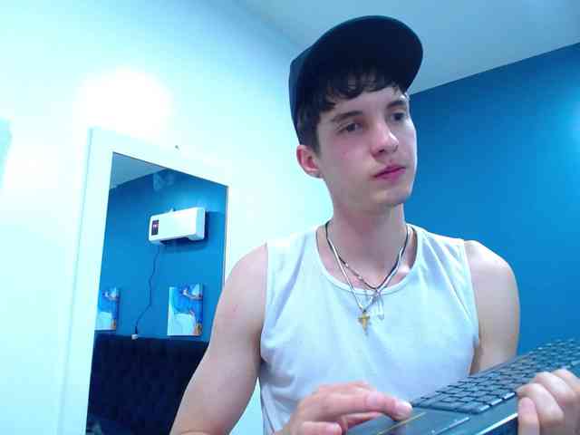 Jheampiero Jheampiero