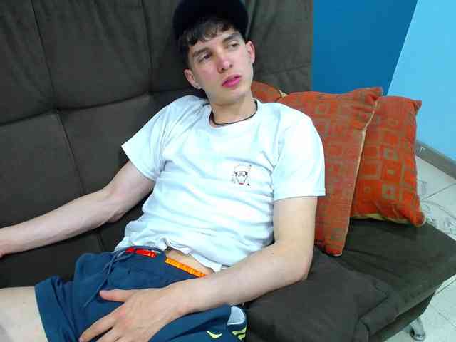 Jheampiero Jheampiero