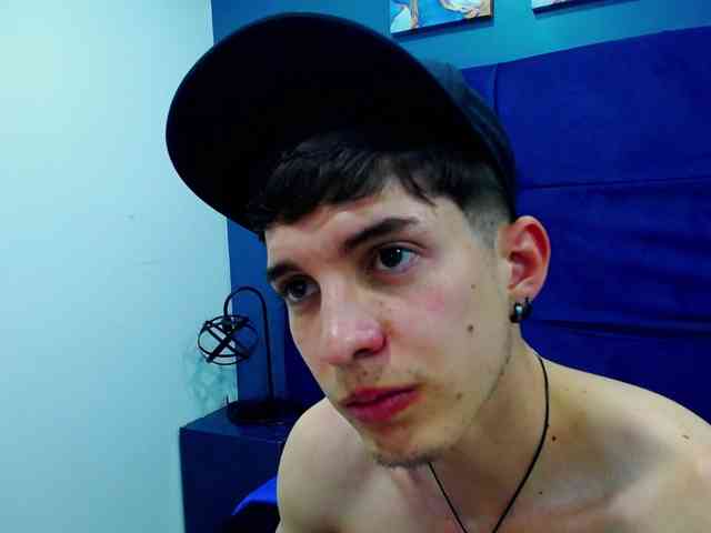 Jheampiero