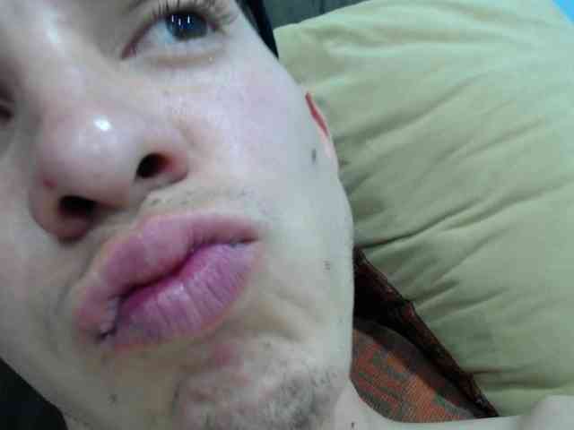 Jheampiero Jheampiero