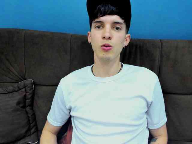 Jheampiero Jheampiero