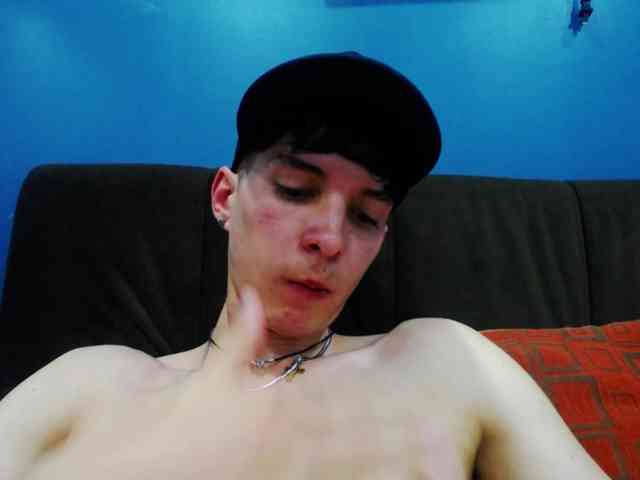 Jheampiero Jheampiero