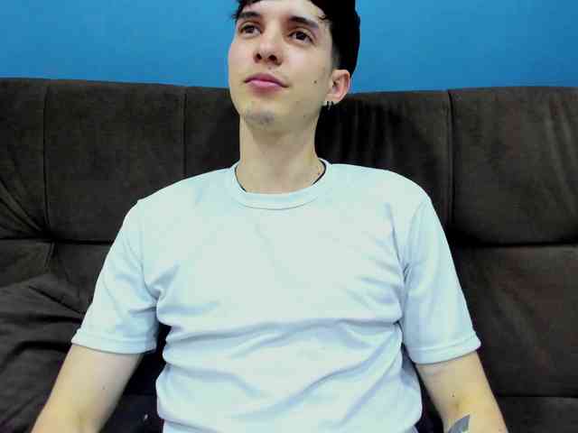 Jheampiero Jheampiero