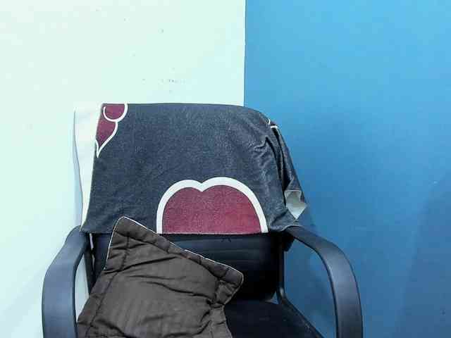 Jheampiero Jheampiero