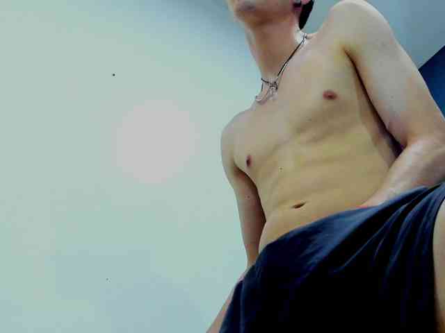 Jheampiero Jheampiero