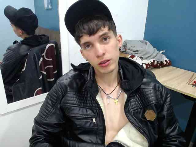 Jheampiero Jheampiero