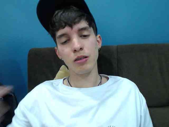 Jheampiero Jheampiero