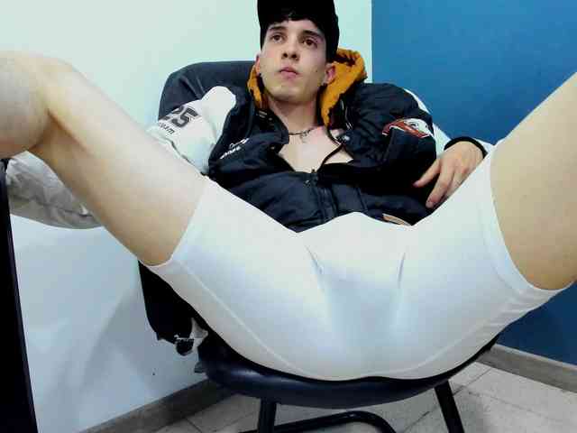 Jheampiero Jheampiero