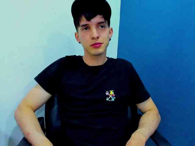 Jheampiero Jheampiero