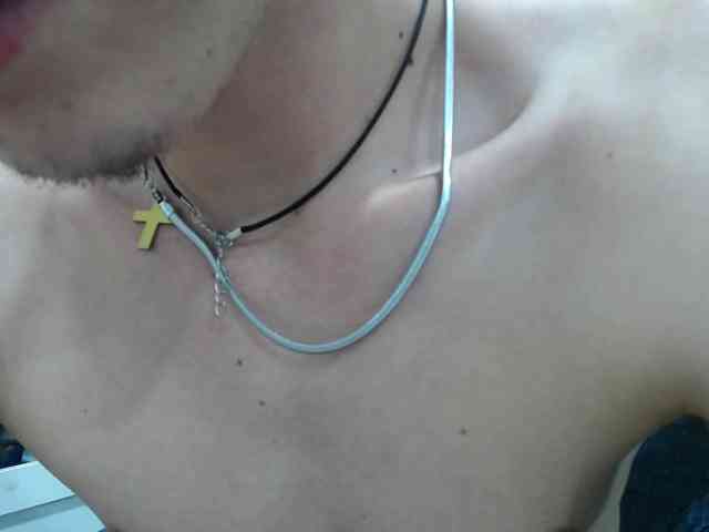 Jheampiero Jheampiero