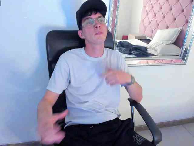 Jheampiero Jheampiero