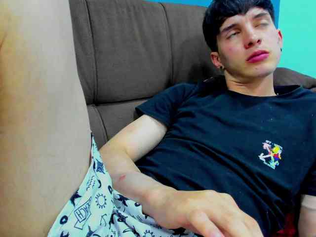 Jheampiero Jheampiero