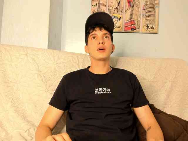 Jheampiero Jheampiero