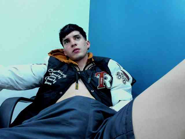 Jheampiero Jheampiero