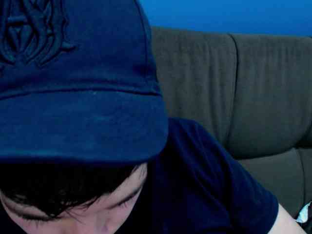 Jheampiero Jheampiero