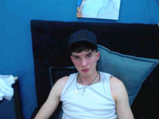 Jheampiero Jheampiero