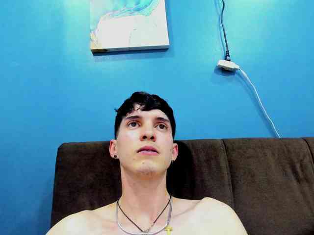 Jheampiero Jheampiero