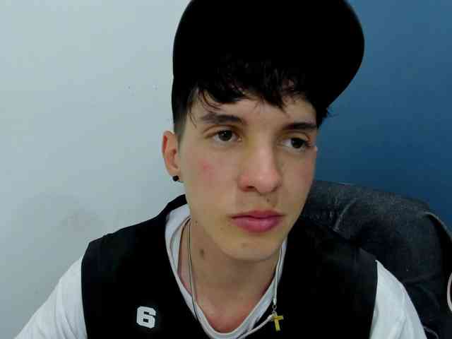 Jheampiero Jheampiero