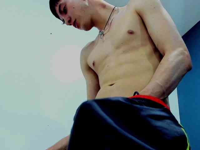 Jheampiero Jheampiero