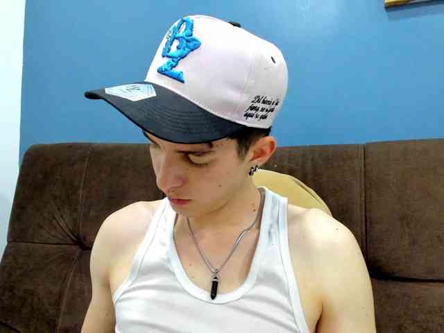 Jheampiero Jheampiero