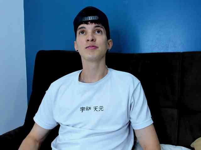 Jheampiero Jheampiero