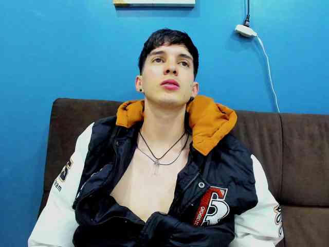 Jheampiero Jheampiero