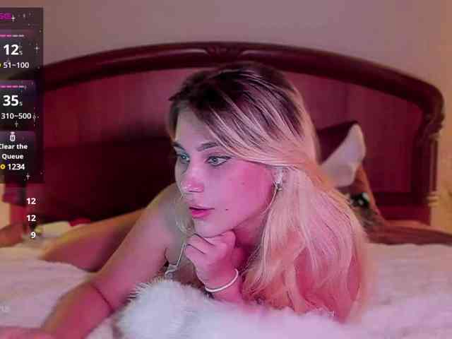 ByMolot webcam