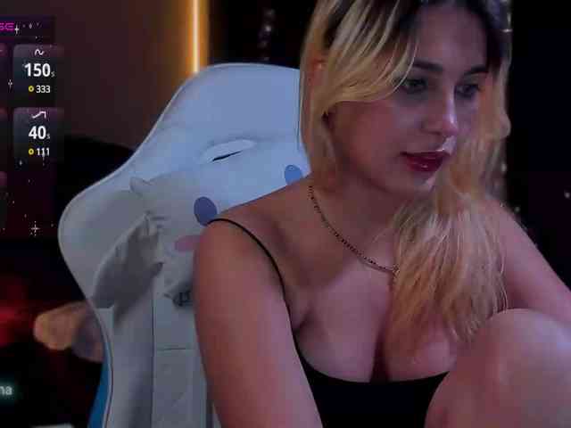 ByMolot webcam