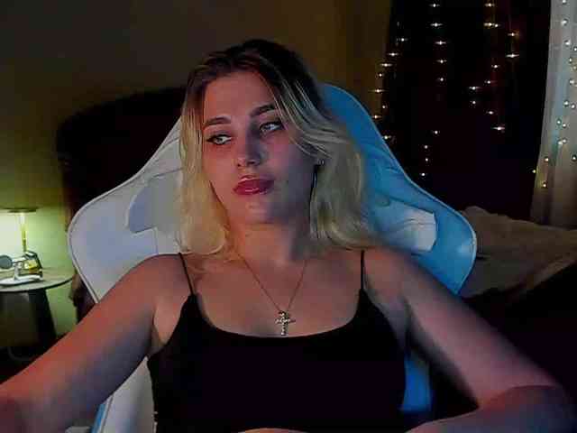 ByMolot webcam