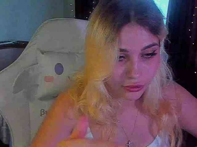 ByMolot webcam