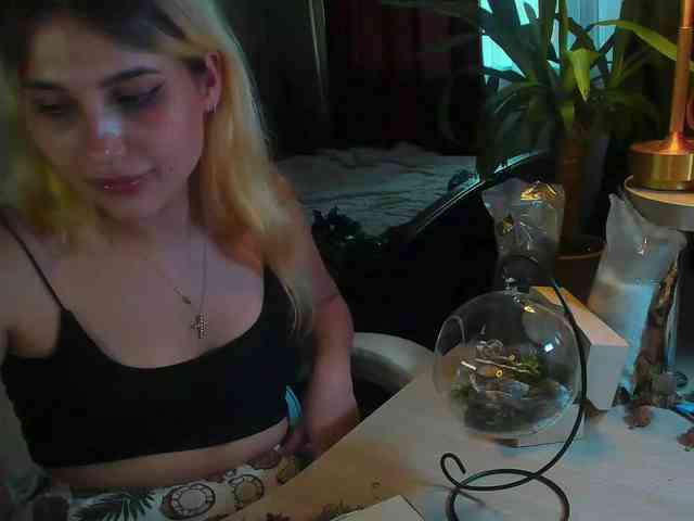 Модель: ByMolot