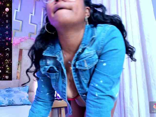 emma-arias webcam