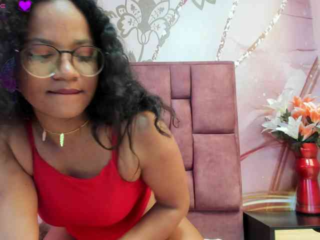 emma-arias webcam