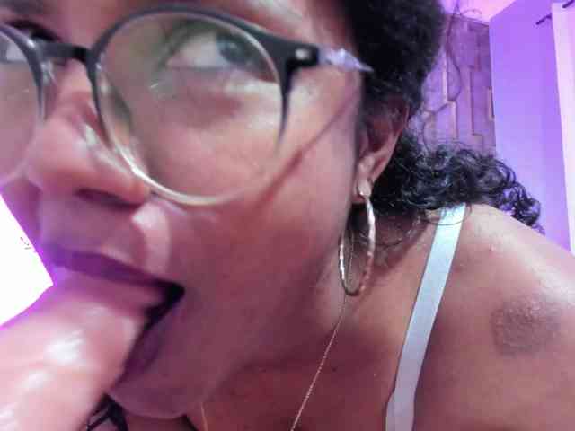 emma-arias webcam