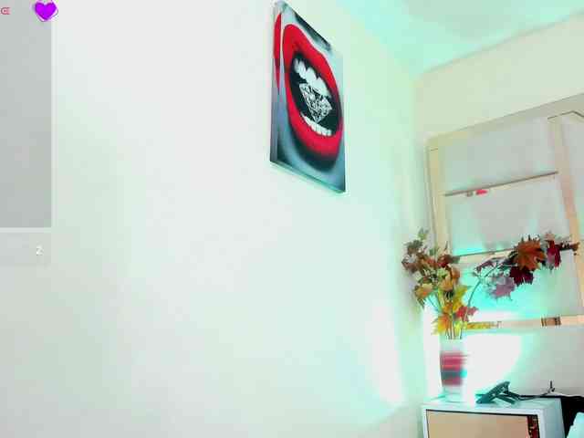 emma-arias webcam