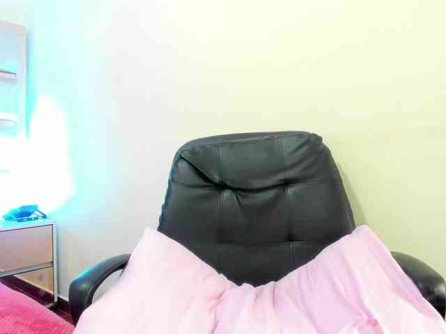emma-arias webcam