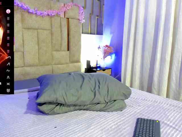 emma-arias webcam