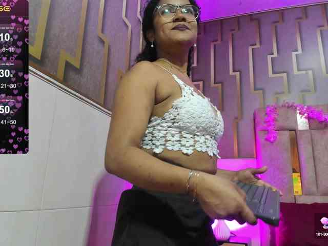emma-arias webcam