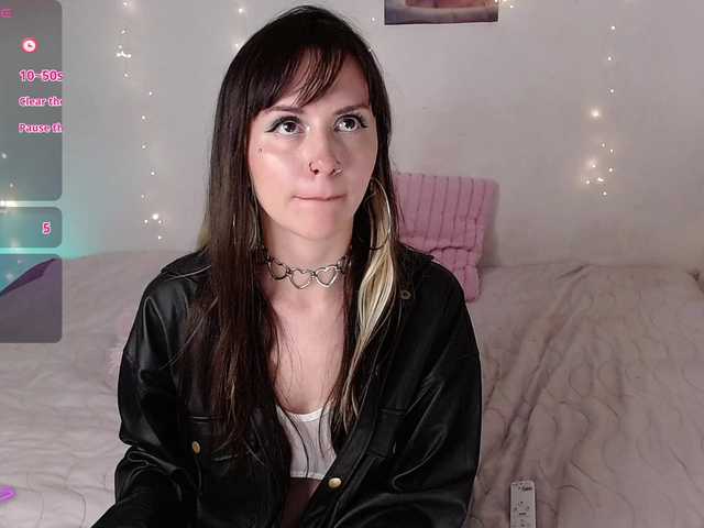 violetjane webcam